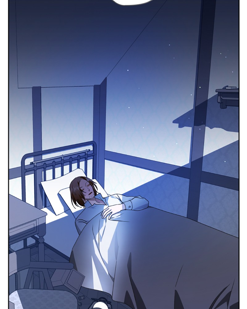 I Want to Be You, Just For a Day chapter 68 page 42