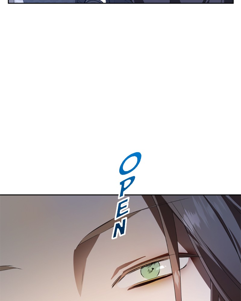 I Want to Be You, Just For a Day chapter 68 page 43