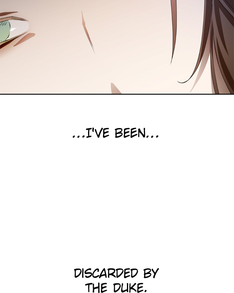 I Want to Be You, Just For a Day chapter 68 page 44
