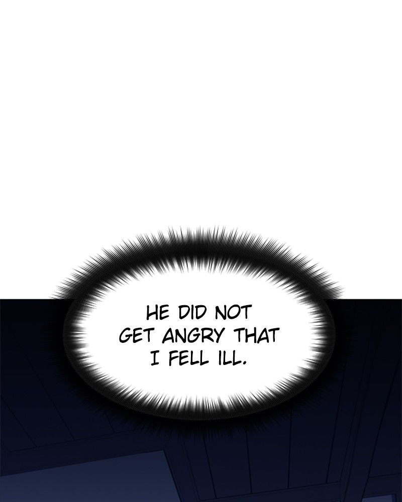 I Want to Be You, Just For a Day chapter 68 page 45