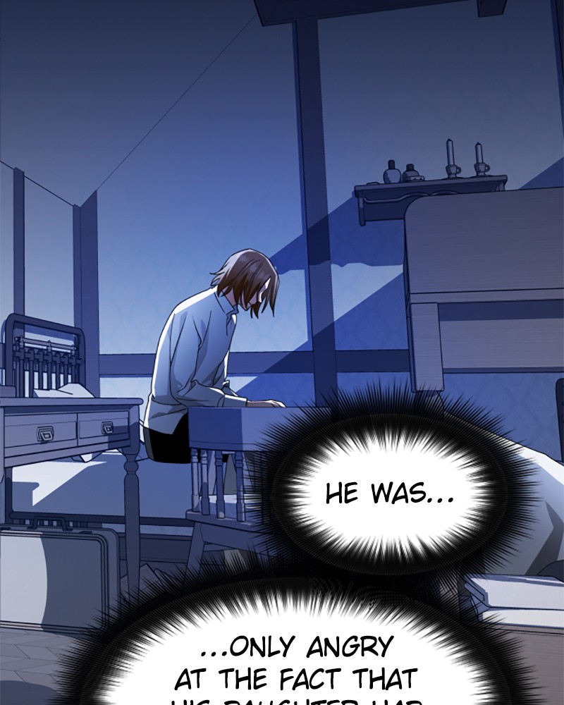 I Want to Be You, Just For a Day chapter 68 page 46