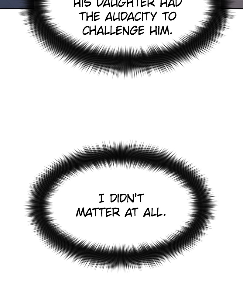 I Want to Be You, Just For a Day chapter 68 page 47