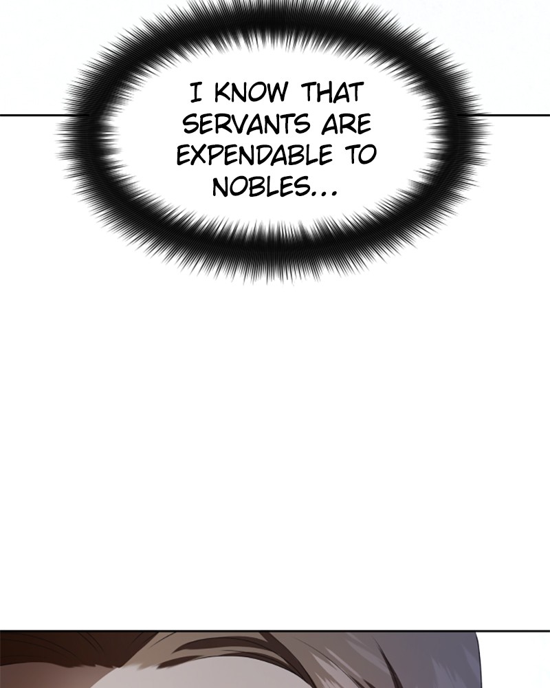 I Want to Be You, Just For a Day chapter 68 page 49