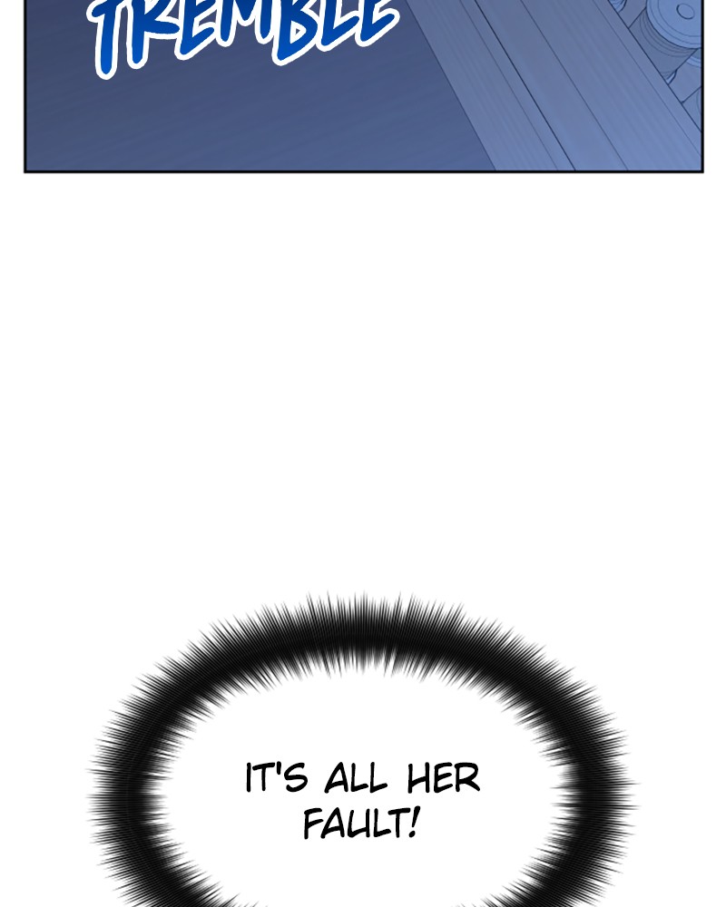 I Want to Be You, Just For a Day chapter 68 page 5