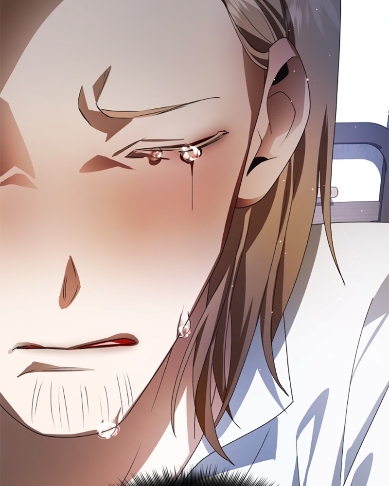 I Want to Be You, Just For a Day chapter 68 page 50