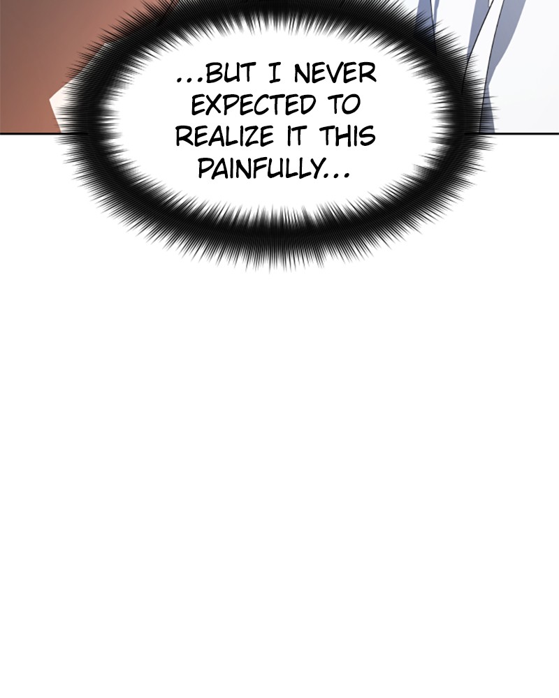 I Want to Be You, Just For a Day chapter 68 page 51