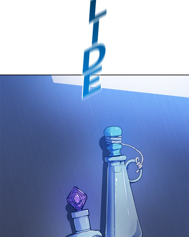 I Want to Be You, Just For a Day chapter 68 page 53