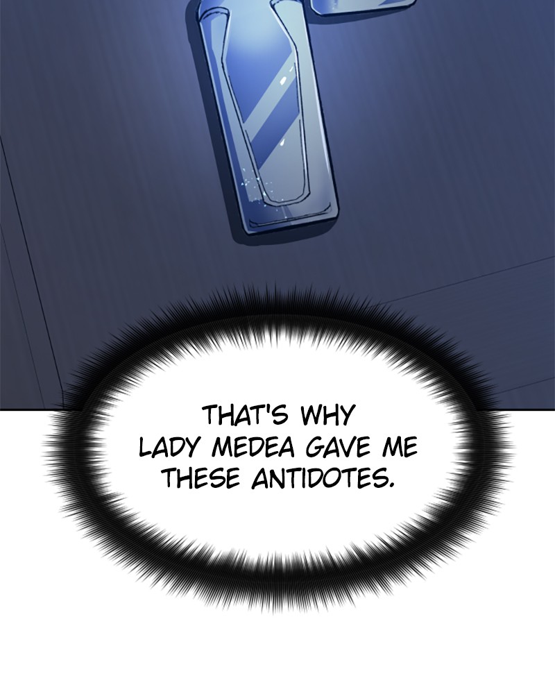 I Want to Be You, Just For a Day chapter 68 page 54