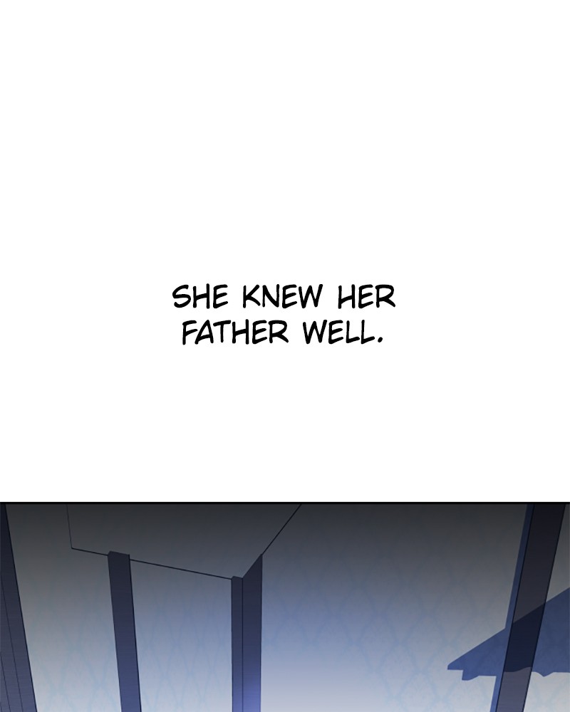 I Want to Be You, Just For a Day chapter 68 page 55