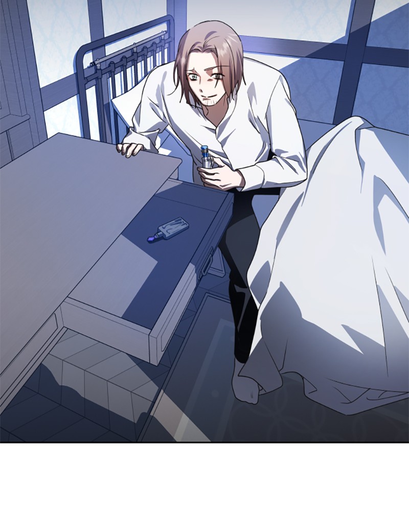 I Want to Be You, Just For a Day chapter 68 page 56