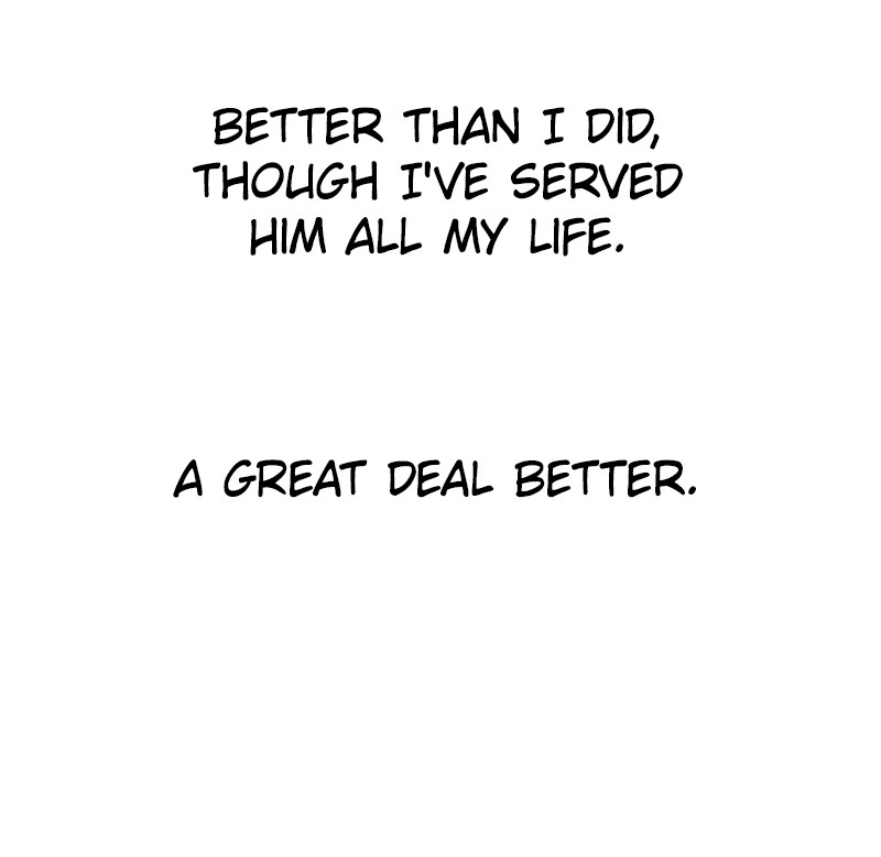 I Want to Be You, Just For a Day chapter 68 page 57