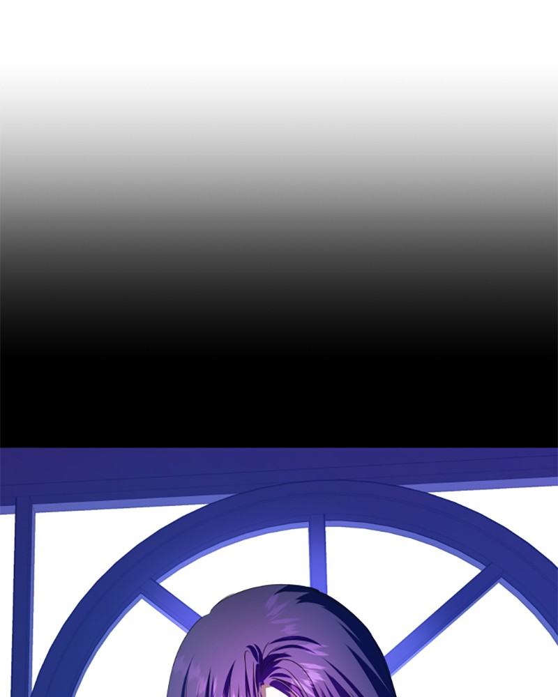 I Want to Be You, Just For a Day chapter 68 page 58