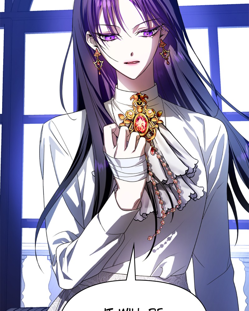 I Want to Be You, Just For a Day chapter 68 page 59