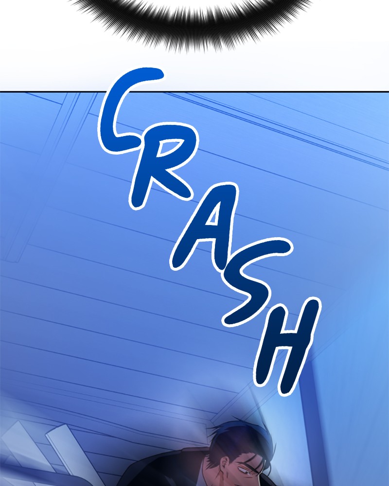 I Want to Be You, Just For a Day chapter 68 page 6