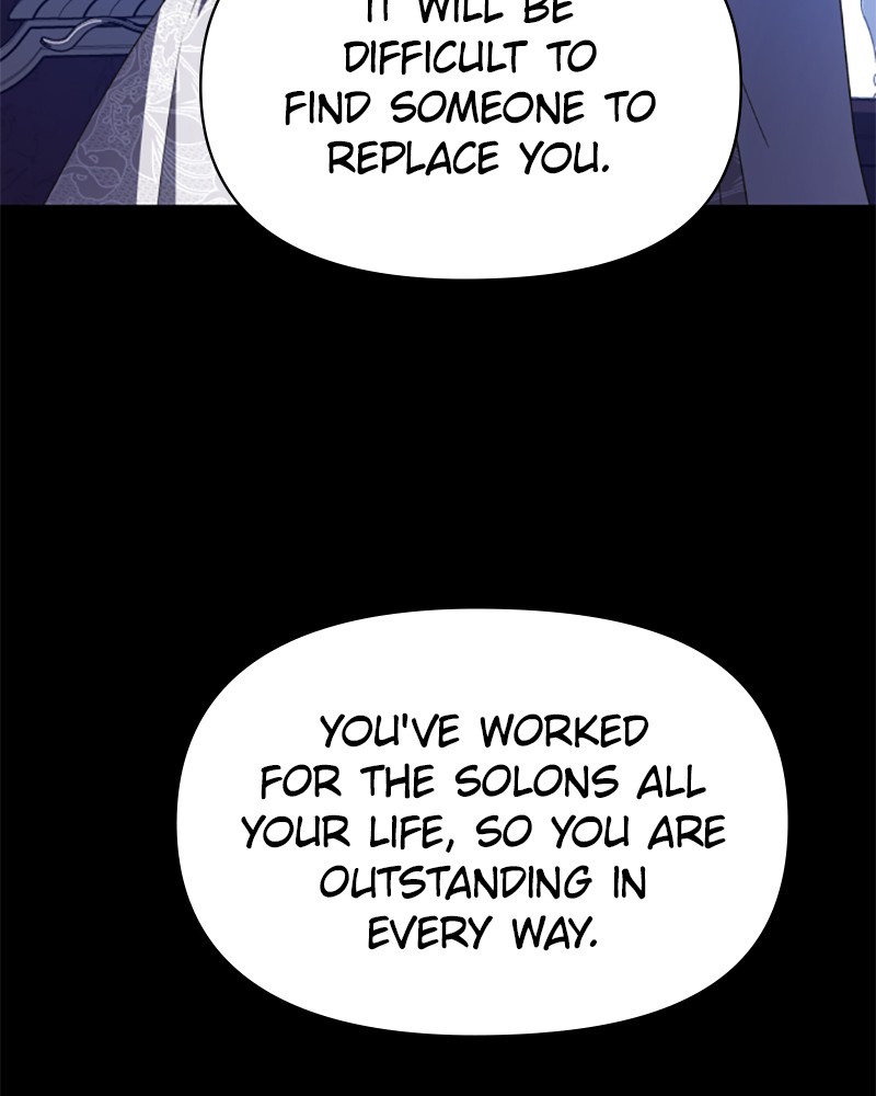 I Want to Be You, Just For a Day chapter 68 page 60