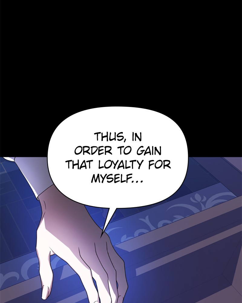 I Want to Be You, Just For a Day chapter 68 page 61