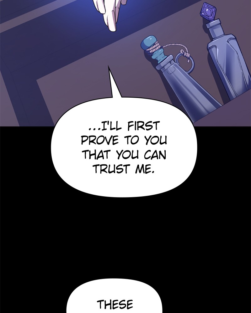 I Want to Be You, Just For a Day chapter 68 page 62