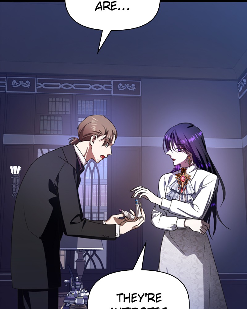 I Want to Be You, Just For a Day chapter 68 page 63