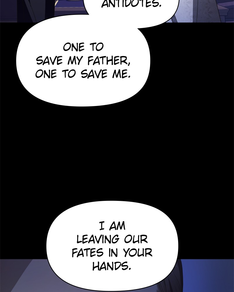 I Want to Be You, Just For a Day chapter 68 page 64