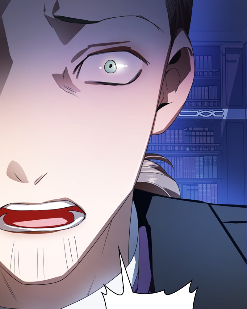 I Want to Be You, Just For a Day chapter 68 page 65