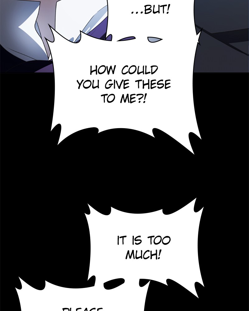 I Want to Be You, Just For a Day chapter 68 page 66