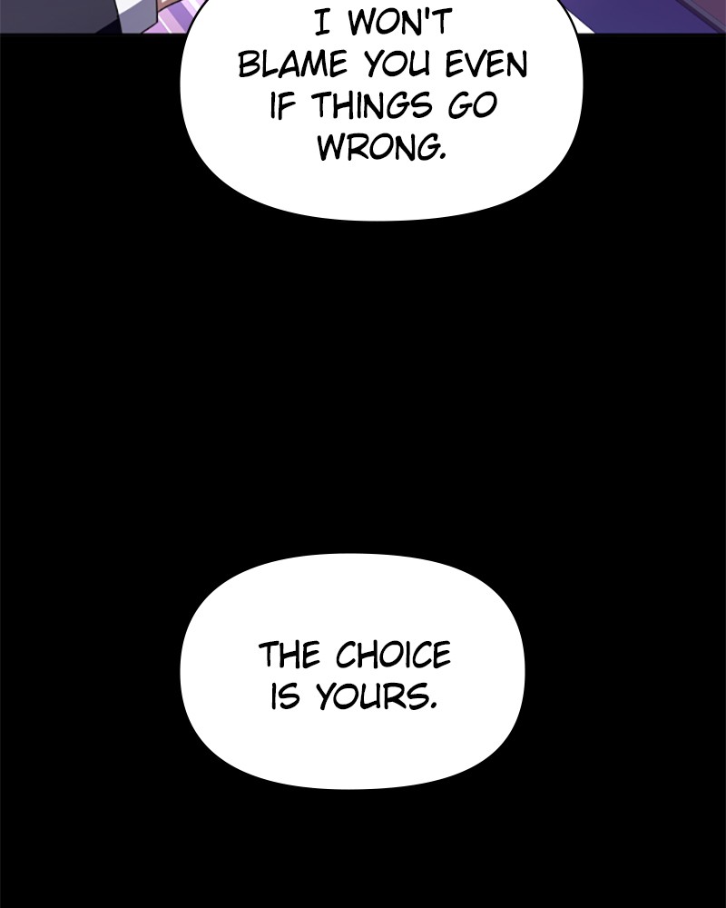 I Want to Be You, Just For a Day chapter 68 page 68