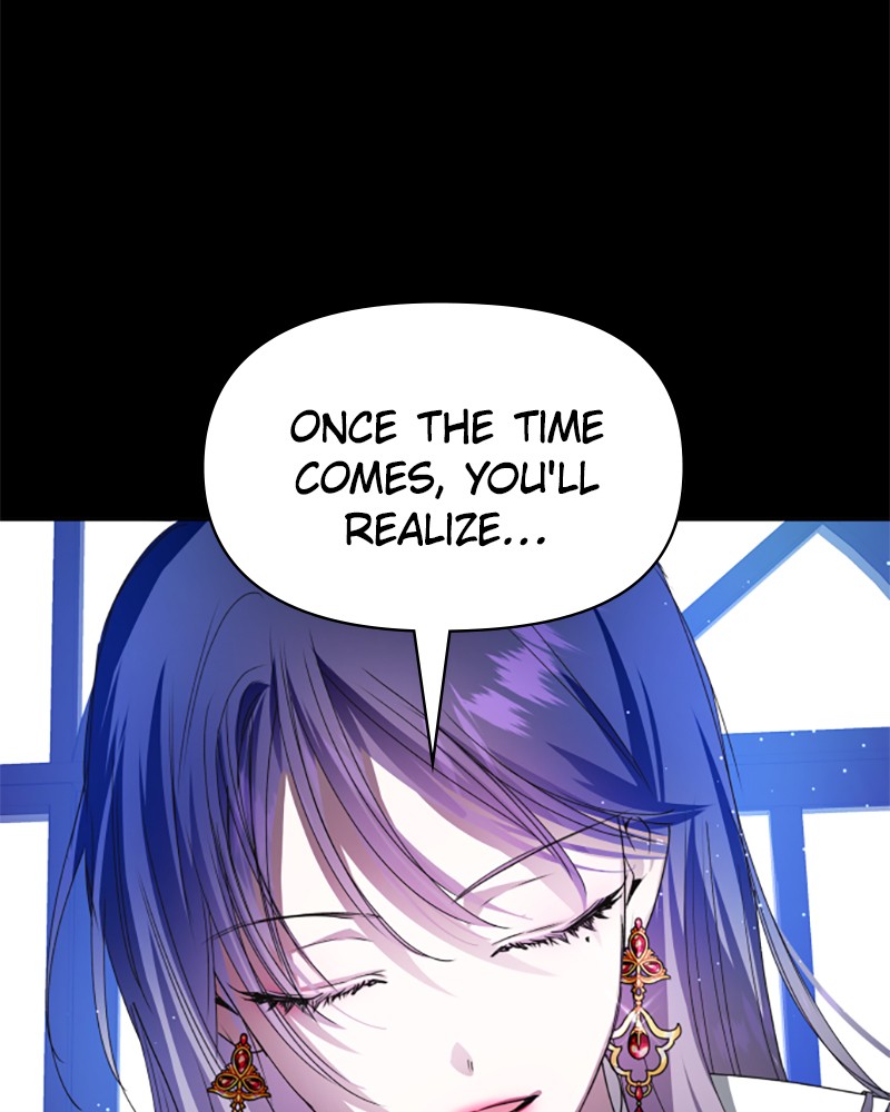 I Want to Be You, Just For a Day chapter 68 page 69