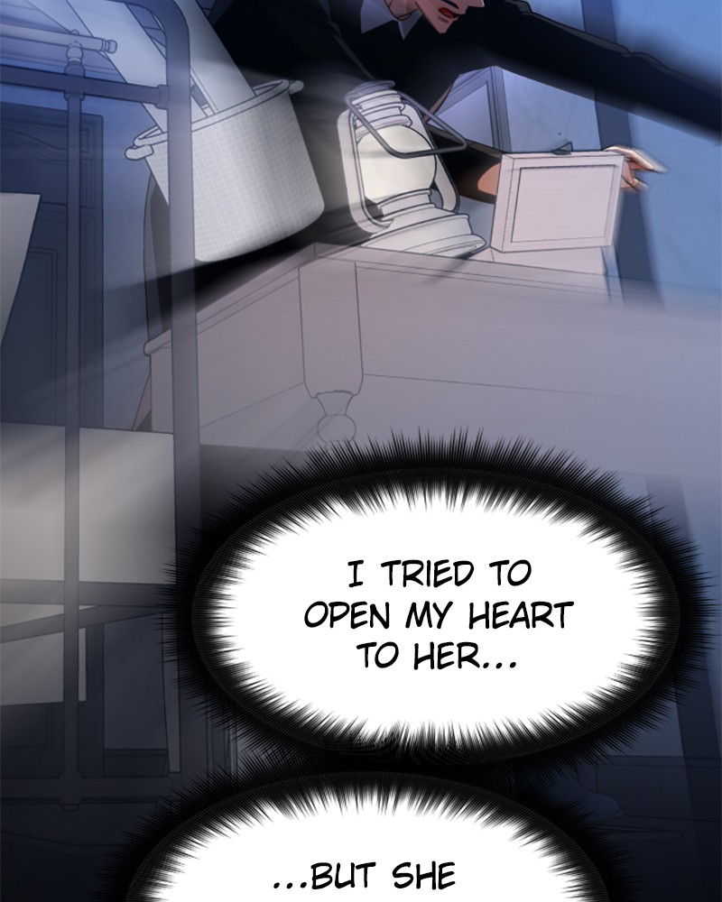 I Want to Be You, Just For a Day chapter 68 page 7