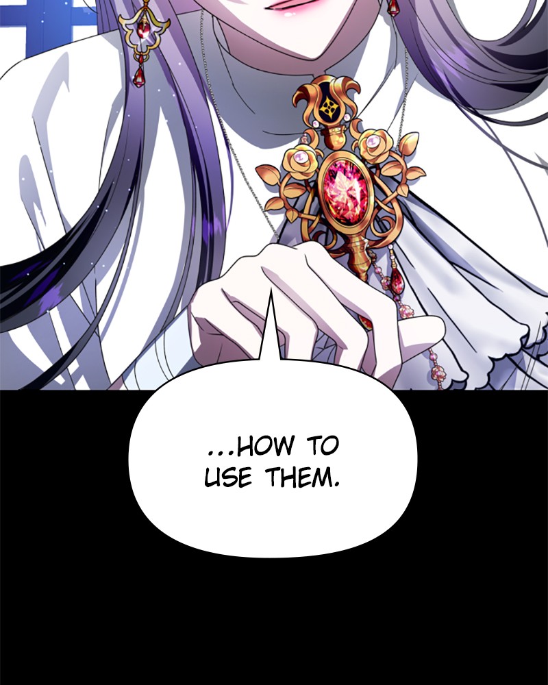 I Want to Be You, Just For a Day chapter 68 page 70