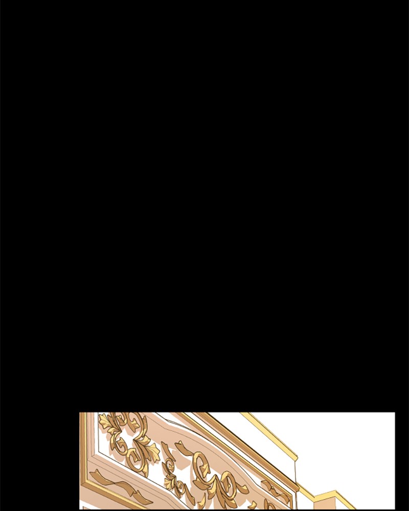 I Want to Be You, Just For a Day chapter 68 page 71