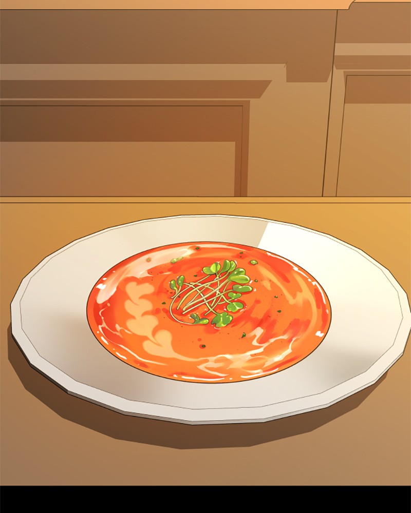 I Want to Be You, Just For a Day chapter 68 page 73