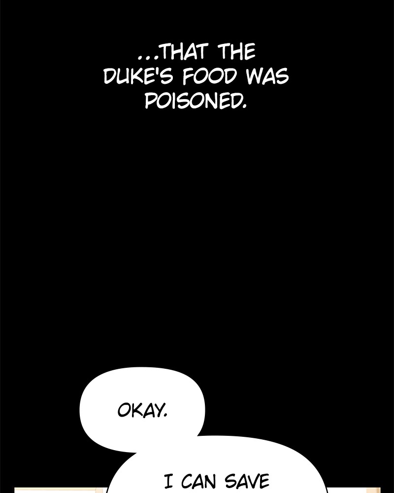 I Want to Be You, Just For a Day chapter 68 page 74