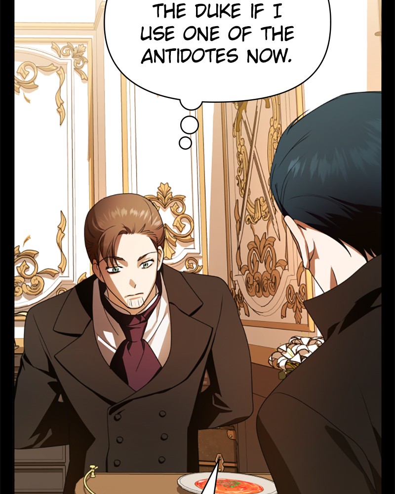 I Want to Be You, Just For a Day chapter 68 page 75