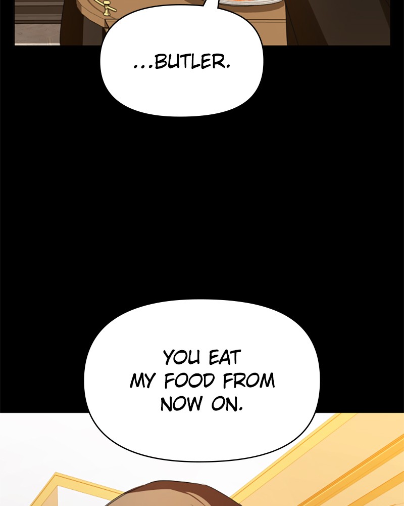 I Want to Be You, Just For a Day chapter 68 page 76