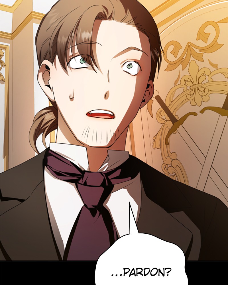 I Want to Be You, Just For a Day chapter 68 page 77