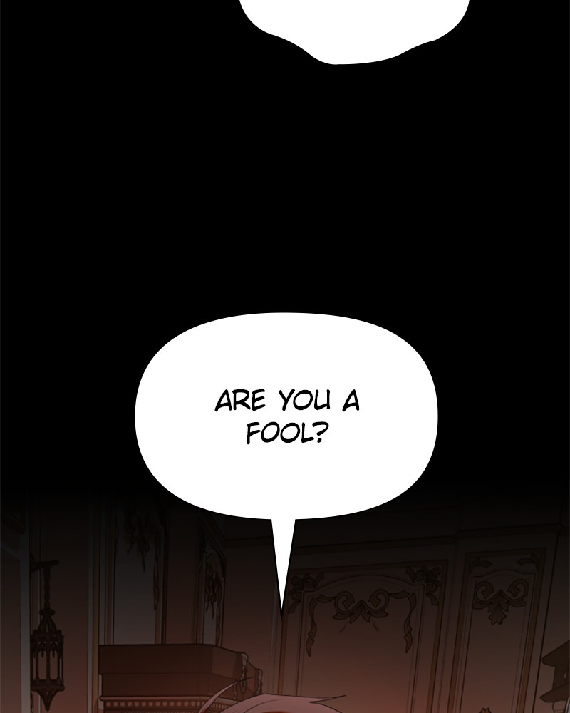 I Want to Be You, Just For a Day chapter 68 page 78