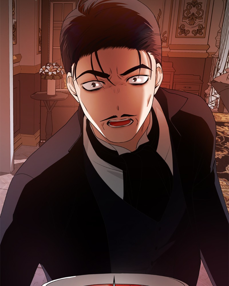 I Want to Be You, Just For a Day chapter 68 page 79