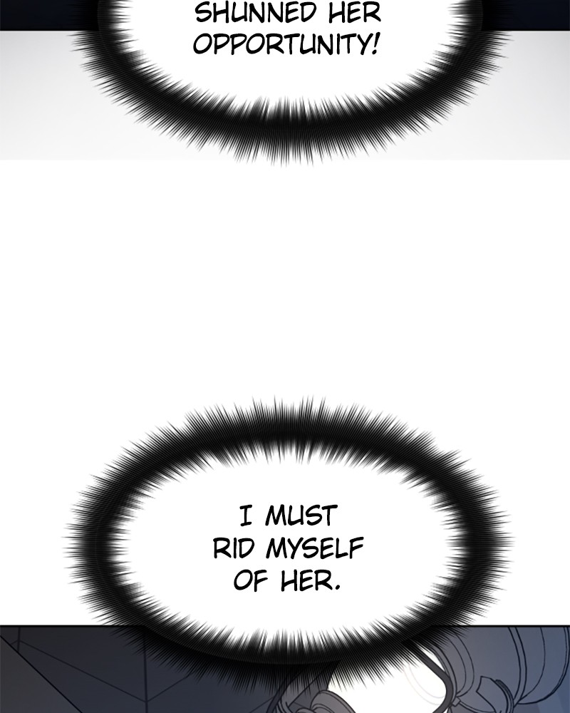 I Want to Be You, Just For a Day chapter 68 page 8