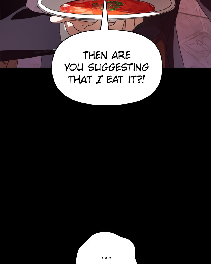 I Want to Be You, Just For a Day chapter 68 page 80