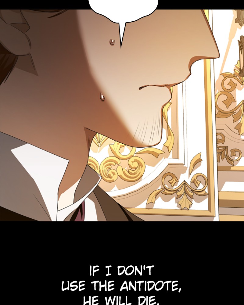 I Want to Be You, Just For a Day chapter 68 page 81