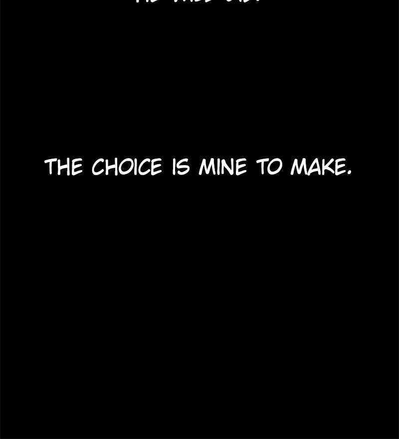 I Want to Be You, Just For a Day chapter 68 page 82