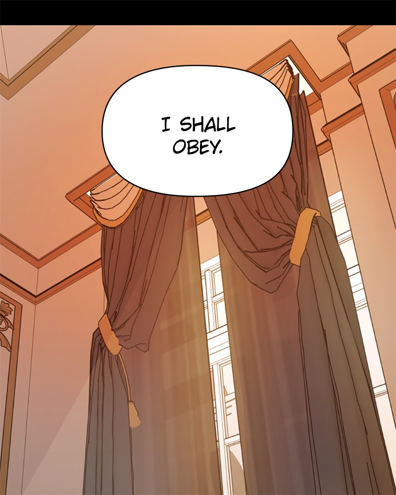 I Want to Be You, Just For a Day chapter 68 page 83