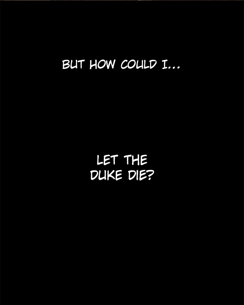 I Want to Be You, Just For a Day chapter 68 page 84