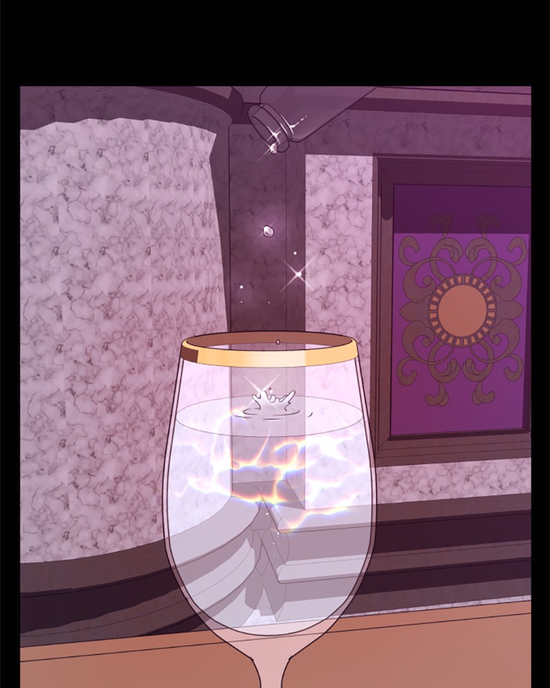 I Want to Be You, Just For a Day chapter 68 page 85