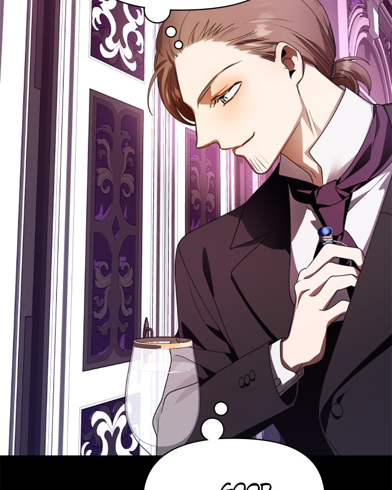 I Want to Be You, Just For a Day chapter 68 page 87