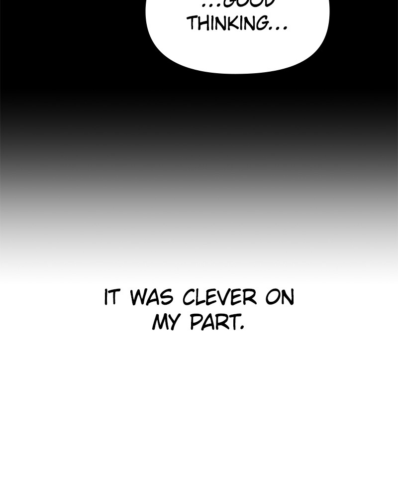 I Want to Be You, Just For a Day chapter 68 page 88