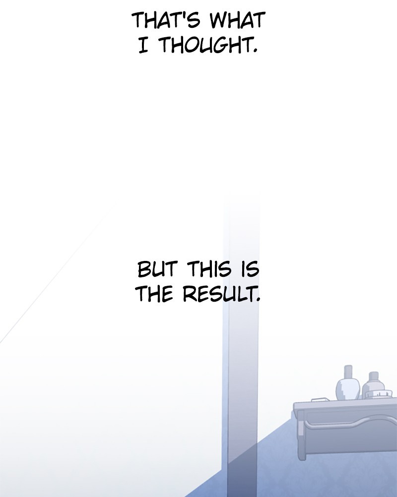 I Want to Be You, Just For a Day chapter 68 page 89