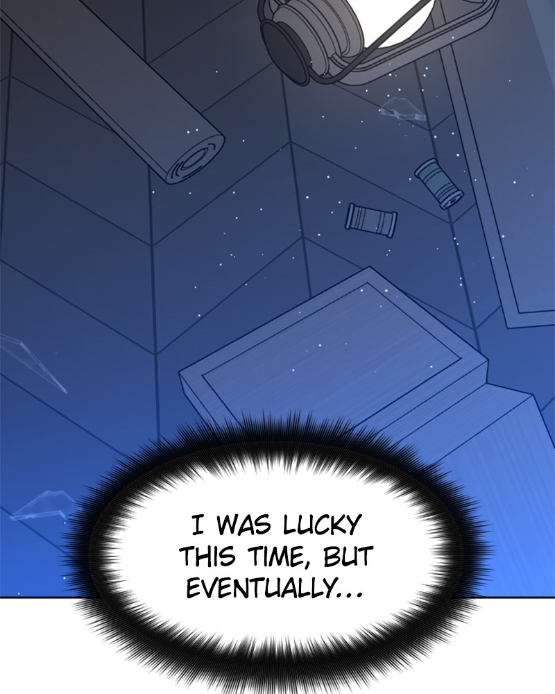 I Want to Be You, Just For a Day chapter 68 page 9