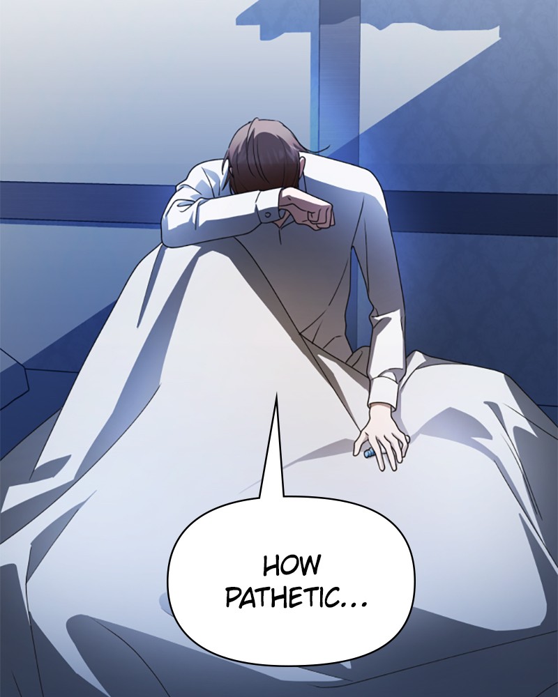 I Want to Be You, Just For a Day chapter 68 page 90