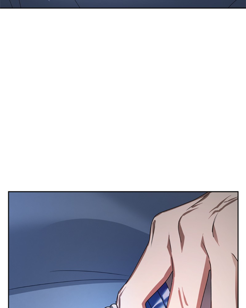 I Want to Be You, Just For a Day chapter 68 page 91